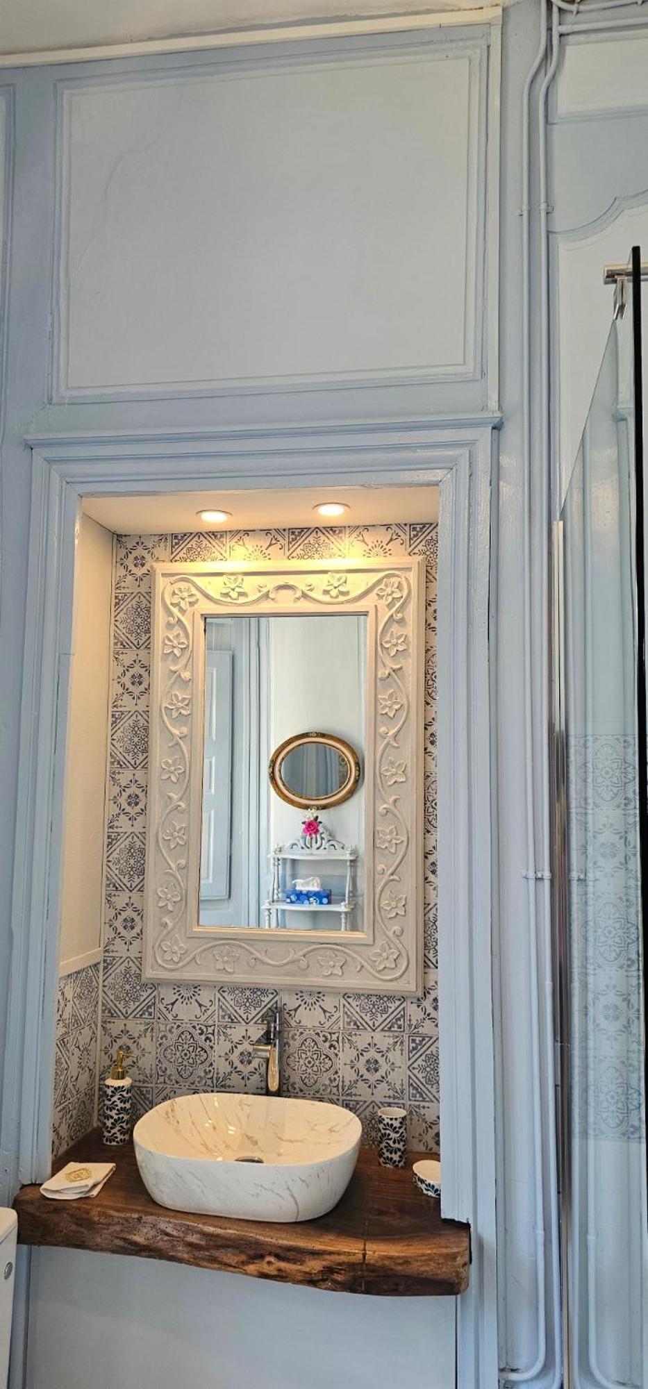 Chateau Du Bois-Riou Quevert Room photo